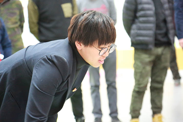 尊龙凯时·(中国区)人生就是搏!