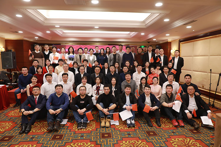 尊龙凯时·(中国区)人生就是搏!