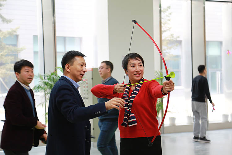 尊龙凯时·(中国区)人生就是搏!