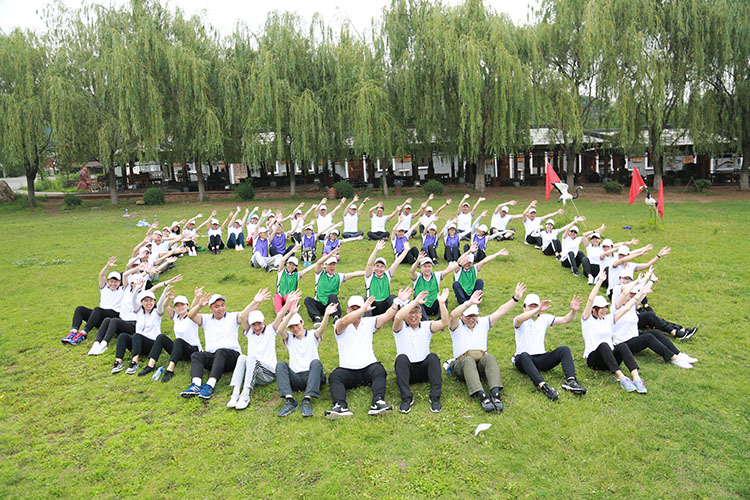 尊龙凯时·(中国区)人生就是搏!