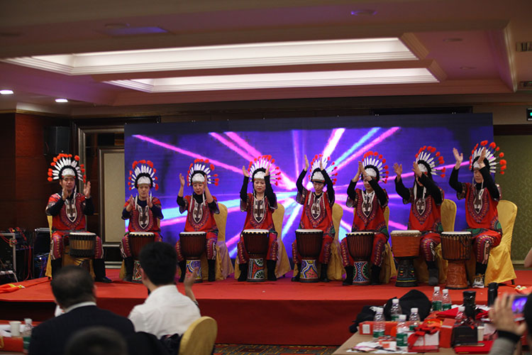 尊龙凯时·(中国区)人生就是搏!