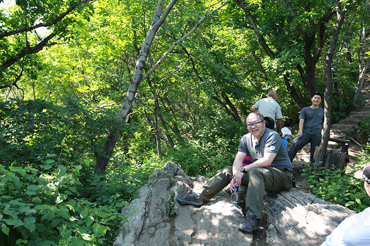 尊龙凯时·(中国区)人生就是搏!