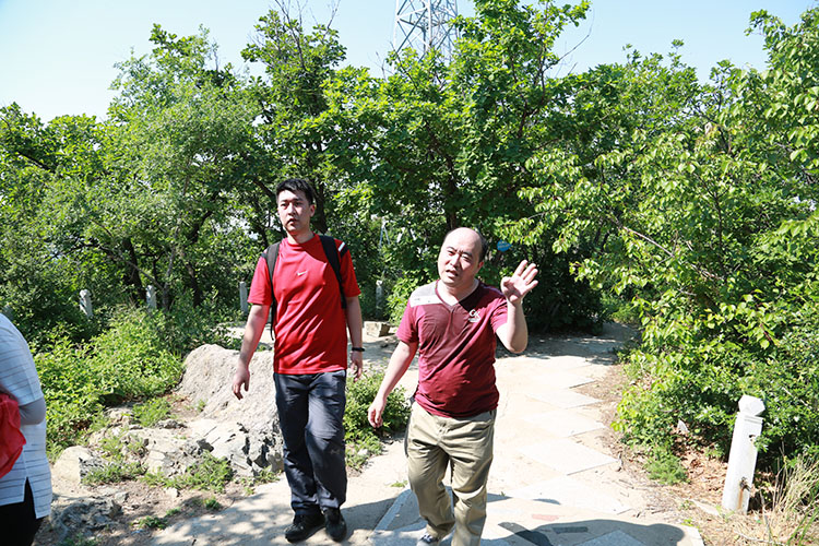 尊龙凯时·(中国区)人生就是搏!