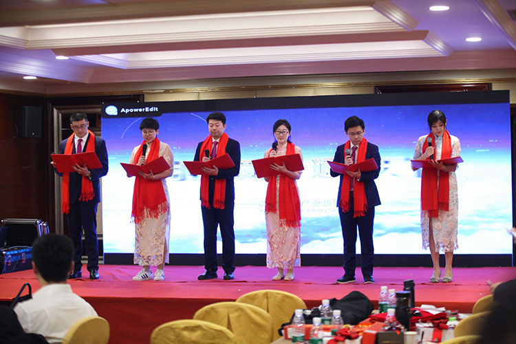 尊龙凯时·(中国区)人生就是搏!