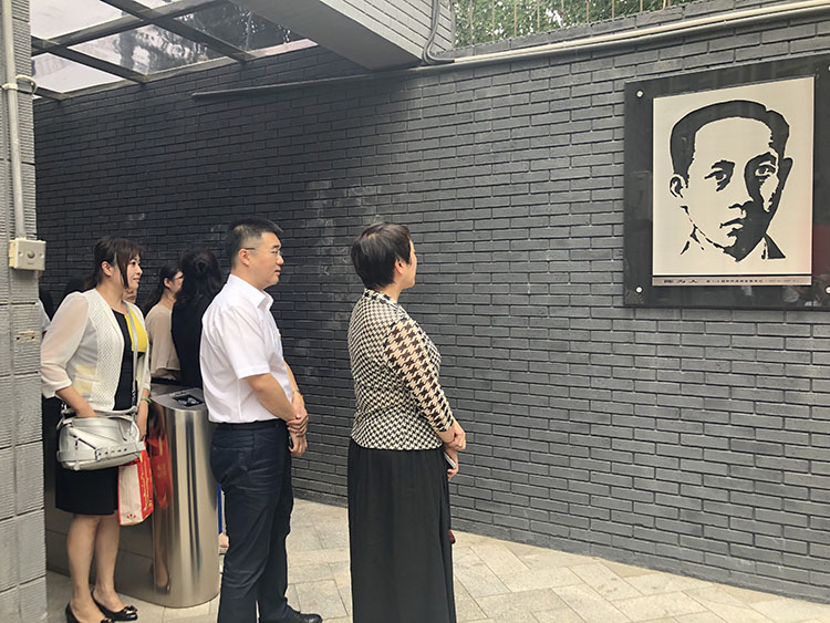 尊龙凯时·(中国区)人生就是搏!