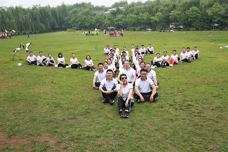 尊龙凯时·(中国区)人生就是搏!