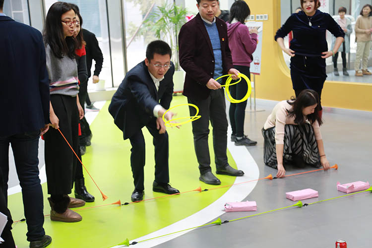 尊龙凯时·(中国区)人生就是搏!