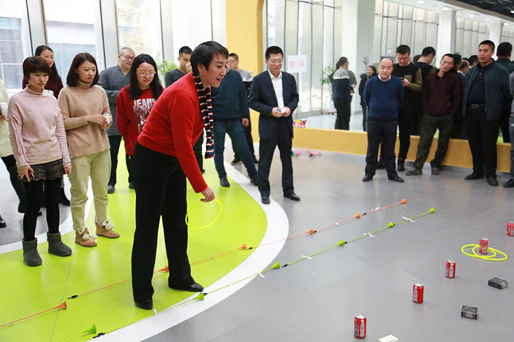 尊龙凯时·(中国区)人生就是搏!