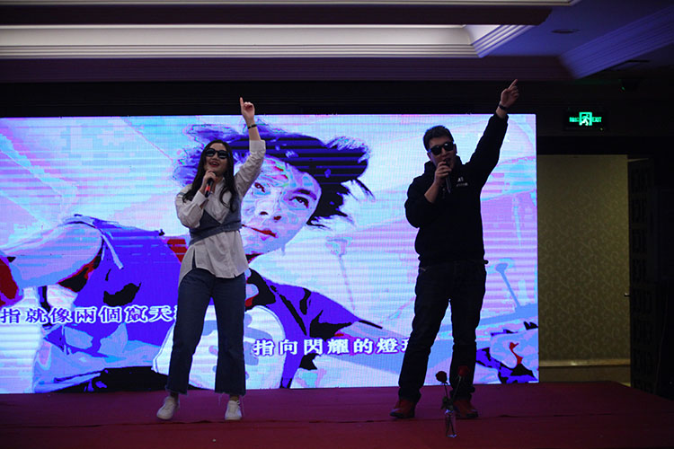 尊龙凯时·(中国区)人生就是搏!