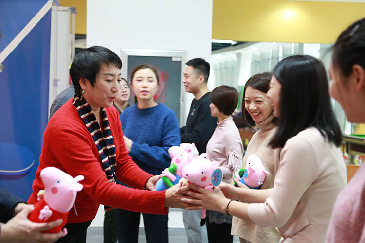 尊龙凯时·(中国区)人生就是搏!