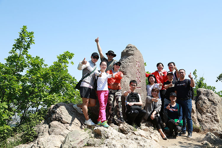 尊龙凯时·(中国区)人生就是搏!