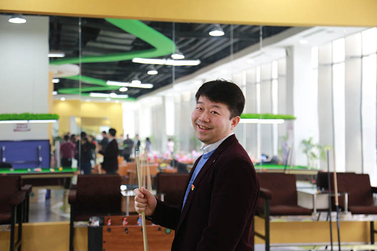 尊龙凯时·(中国区)人生就是搏!