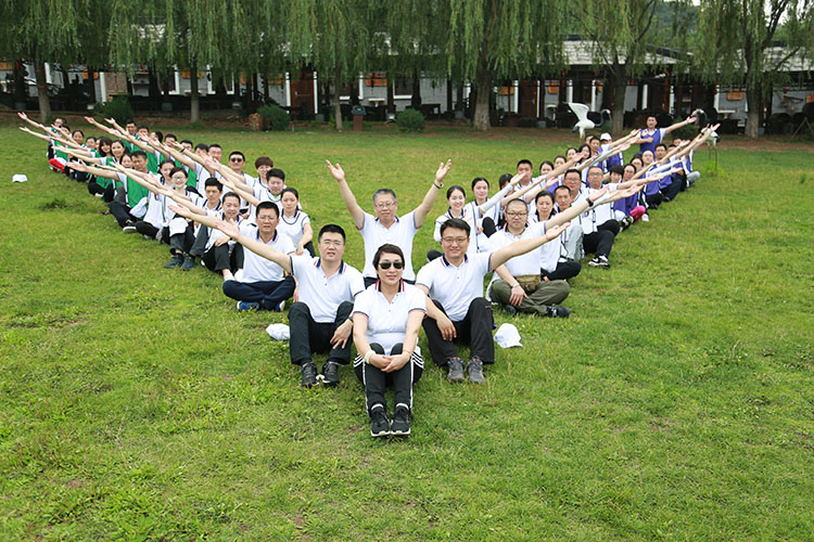 尊龙凯时·(中国区)人生就是搏!