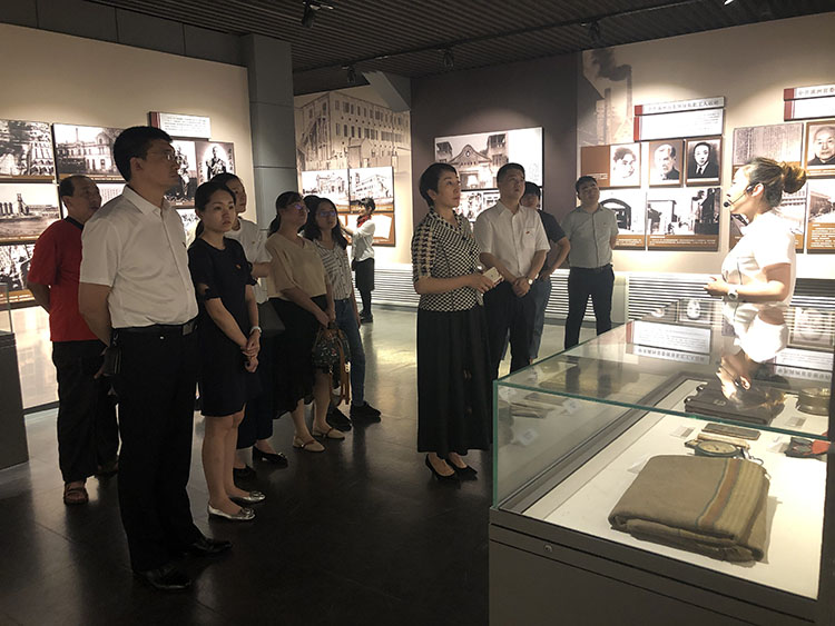 尊龙凯时·(中国区)人生就是搏!