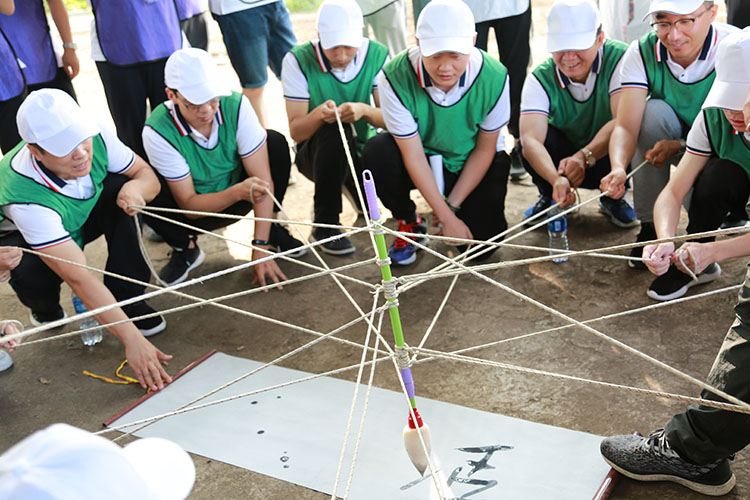 尊龙凯时·(中国区)人生就是搏!