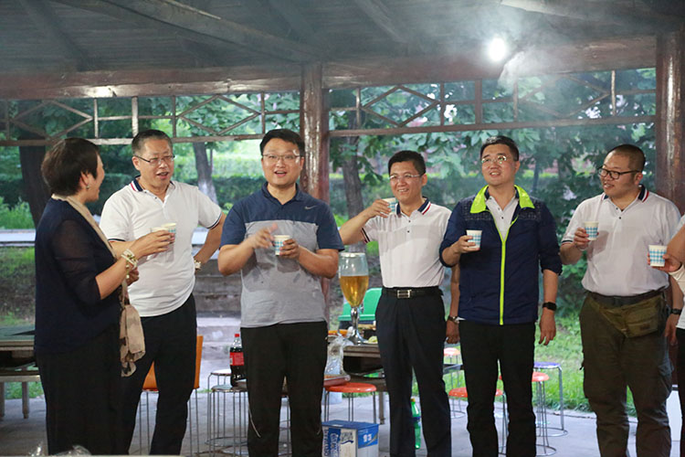 尊龙凯时·(中国区)人生就是搏!