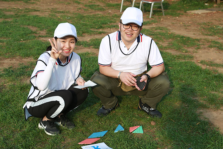 尊龙凯时·(中国区)人生就是搏!