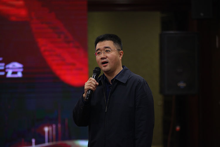 尊龙凯时·(中国区)人生就是搏!