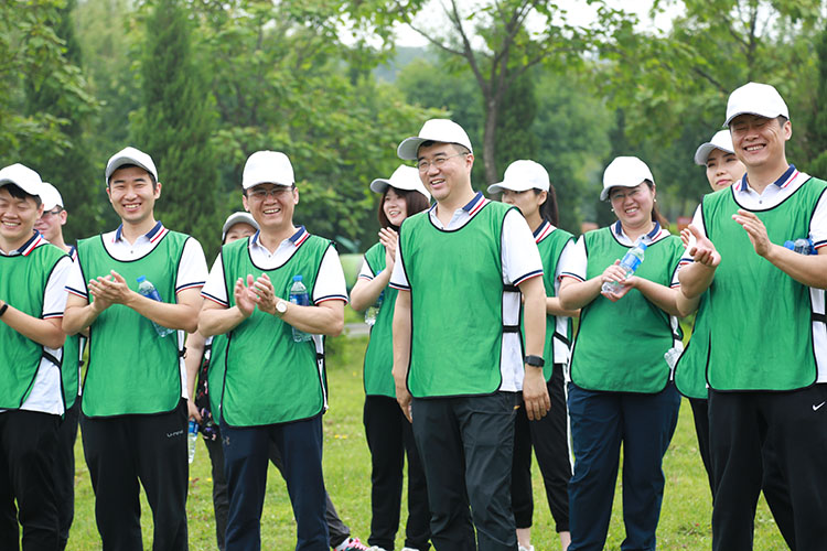 尊龙凯时·(中国区)人生就是搏!