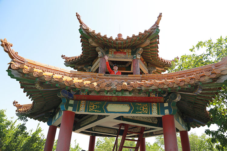 尊龙凯时·(中国区)人生就是搏!