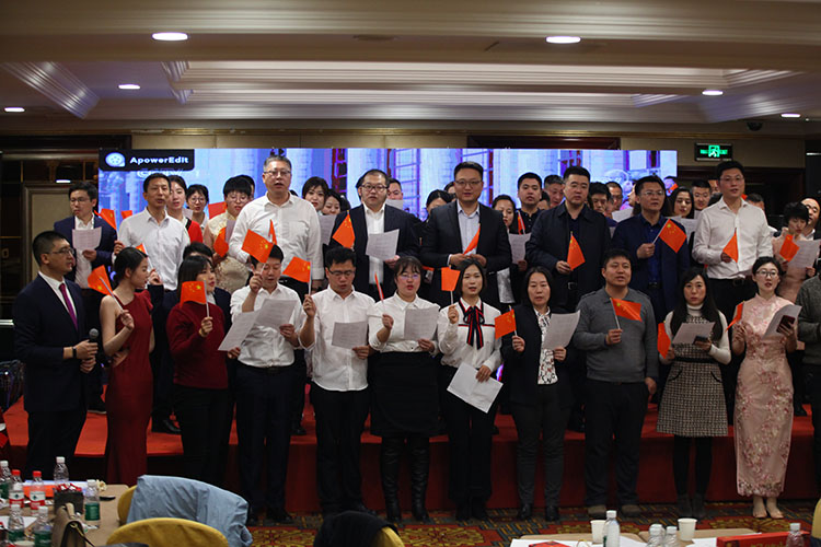 尊龙凯时·(中国区)人生就是搏!