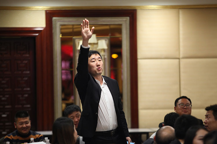 尊龙凯时·(中国区)人生就是搏!