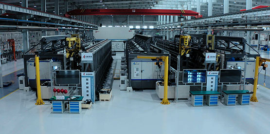 尊龙凯时·(中国区)人生就是搏!