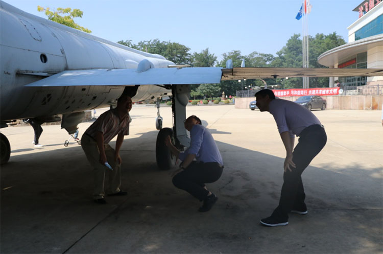 尊龙凯时·(中国区)人生就是搏!