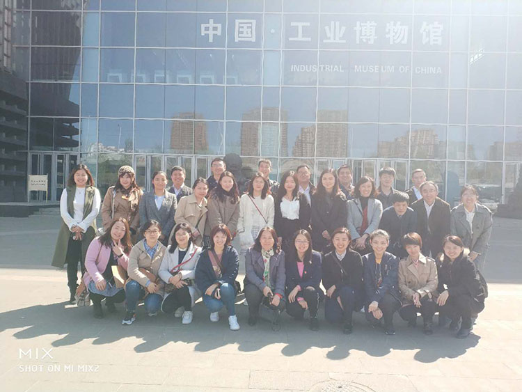 尊龙凯时·(中国区)人生就是搏!