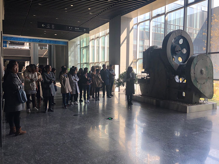 尊龙凯时·(中国区)人生就是搏!