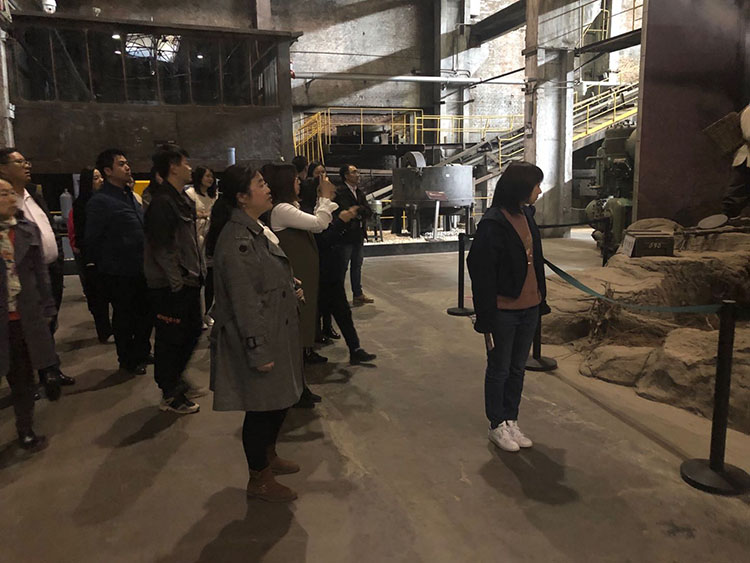 尊龙凯时·(中国区)人生就是搏!