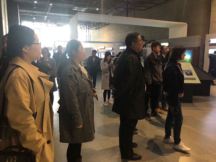 尊龙凯时·(中国区)人生就是搏!