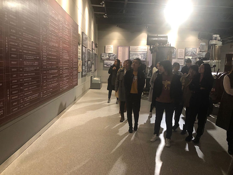 尊龙凯时·(中国区)人生就是搏!