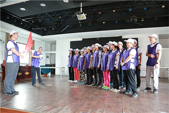 尊龙凯时·(中国区)人生就是搏!