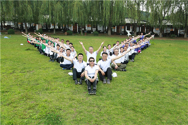 尊龙凯时·(中国区)人生就是搏!