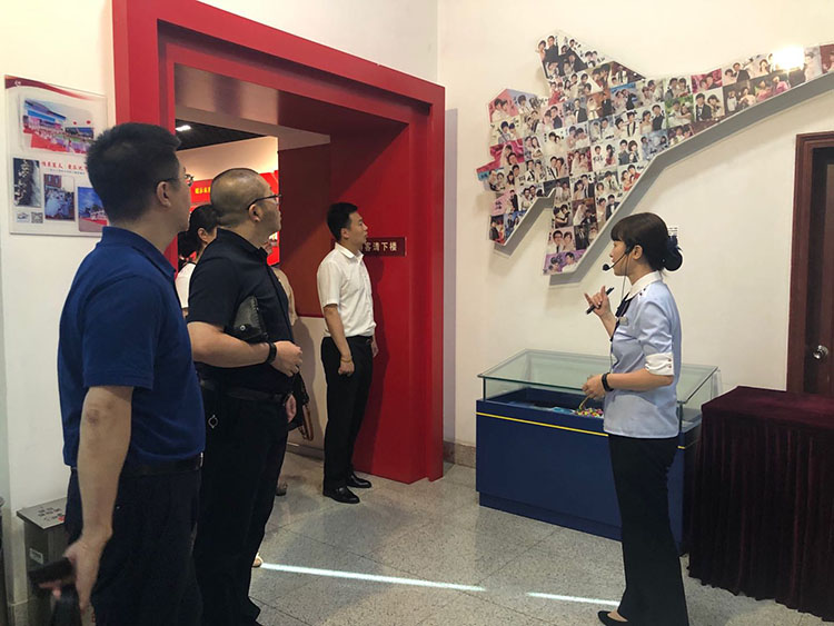 尊龙凯时·(中国区)人生就是搏!