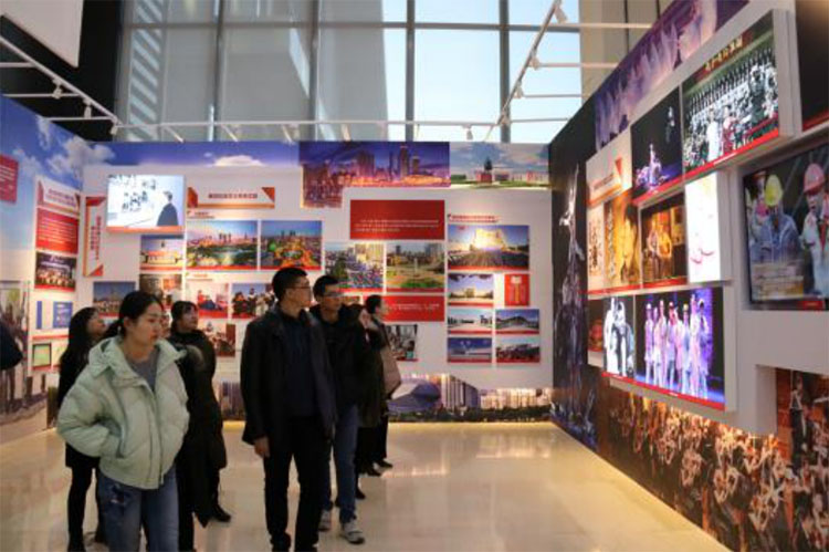 尊龙凯时·(中国区)人生就是搏!