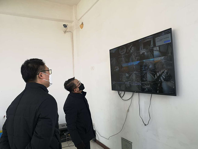 尊龙凯时·(中国区)人生就是搏!