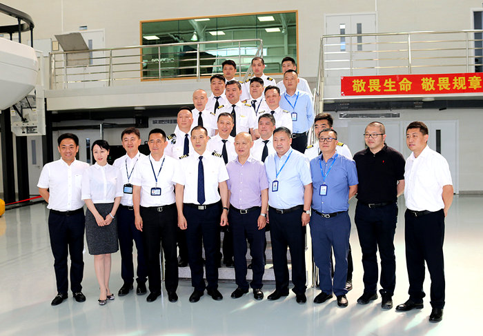 尊龙凯时·(中国区)人生就是搏!