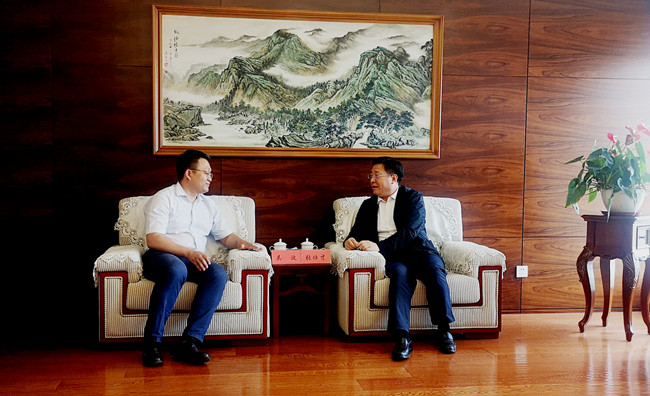 尊龙凯时·(中国区)人生就是搏!