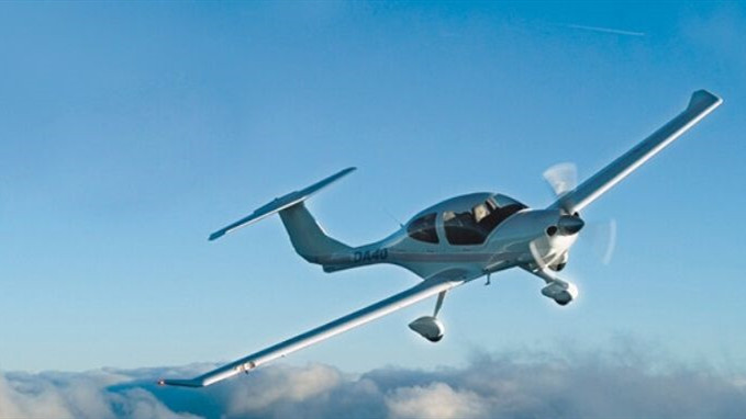 国际通用尊龙凯时工业相助与生长对接会在沧州举行