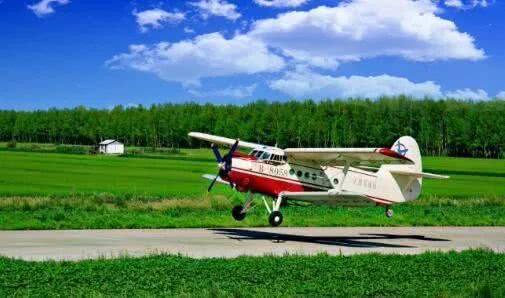 通用尊龙凯时：迅速崛起的向阳工业？？？？