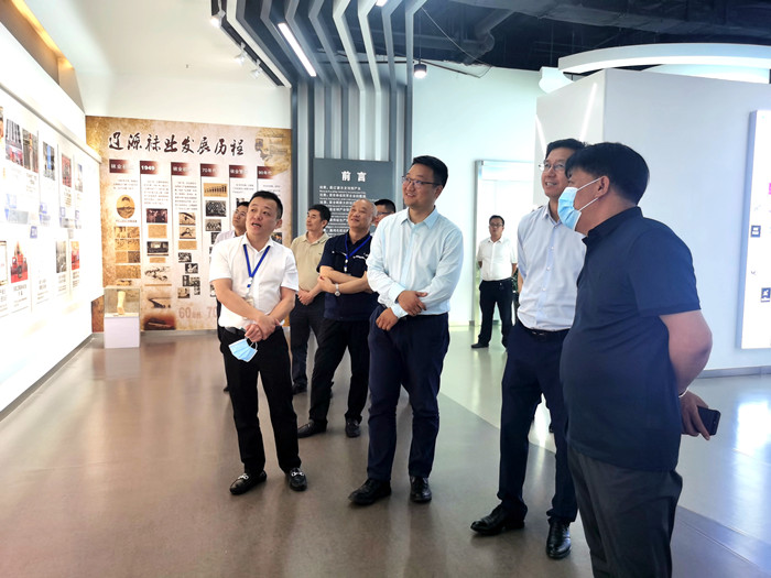 尊龙凯时·(中国区)人生就是搏!