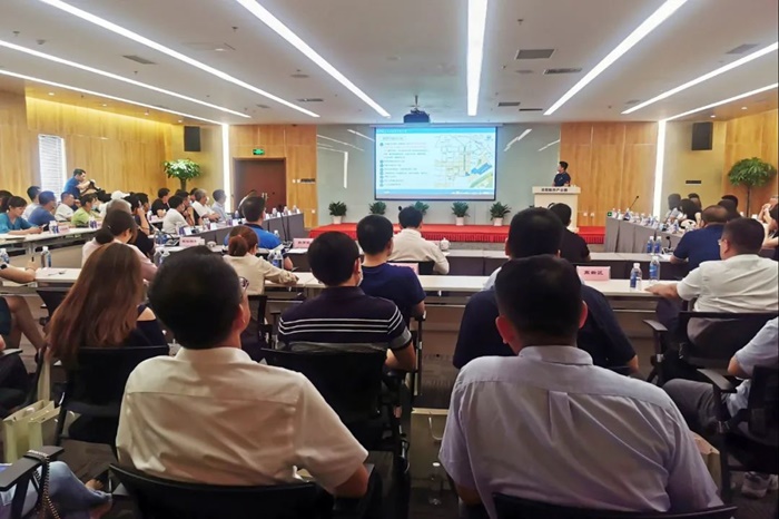 尊龙凯时·(中国区)人生就是搏!