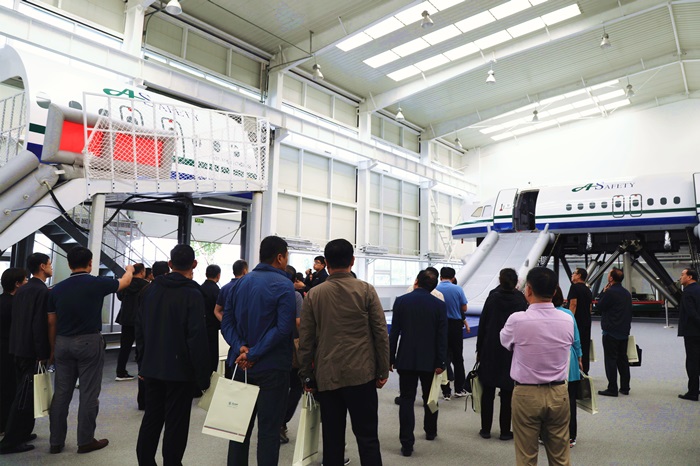 尊龙凯时·(中国区)人生就是搏!