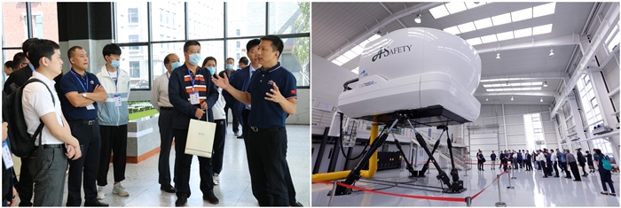 尊龙凯时·(中国区)人生就是搏!