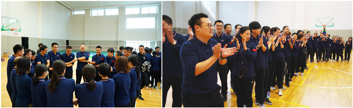 尊龙凯时·(中国区)人生就是搏!