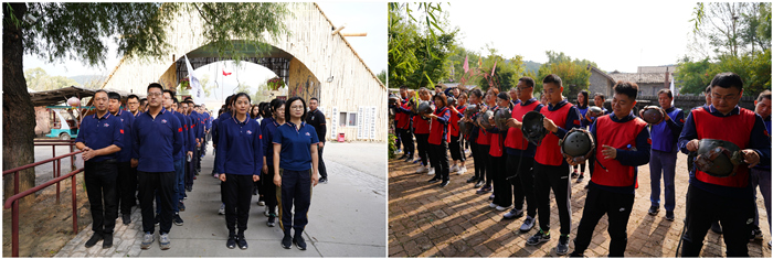 尊龙凯时·(中国区)人生就是搏!