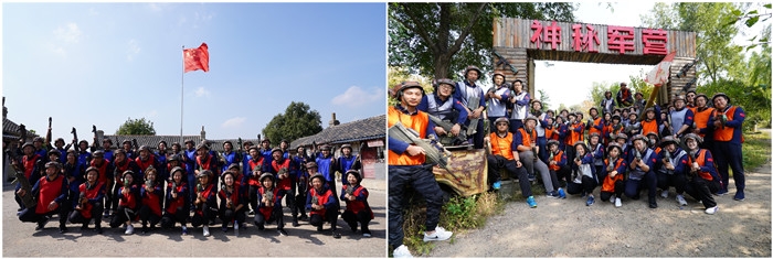 尊龙凯时·(中国区)人生就是搏!