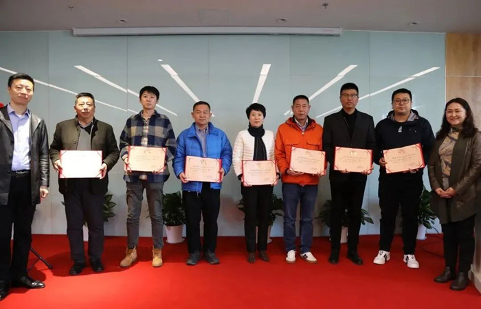 尊龙凯时·(中国区)人生就是搏!